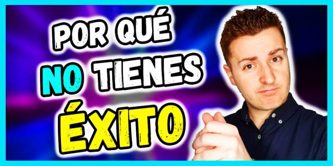 éxito en constelaciones familiares