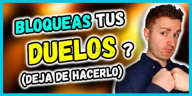 duelo transgeneracional