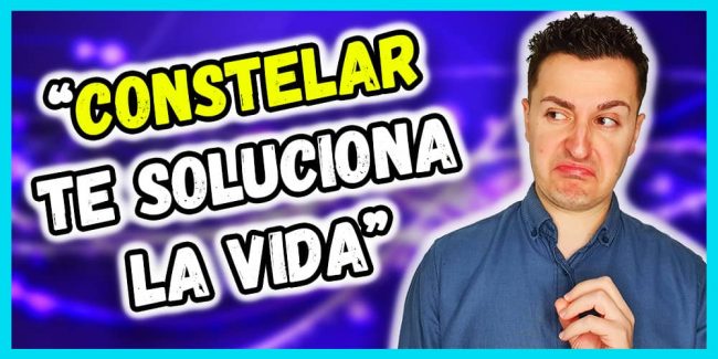 mitos de constelaciones familiares