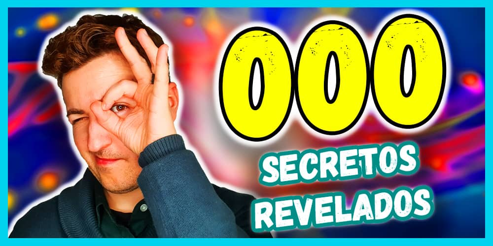 número 000 número 000