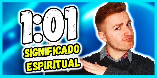 número 101 número 101