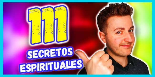número 111
