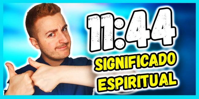 número 1144 número 1144