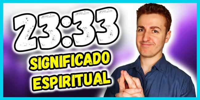 número 2333 número 2333