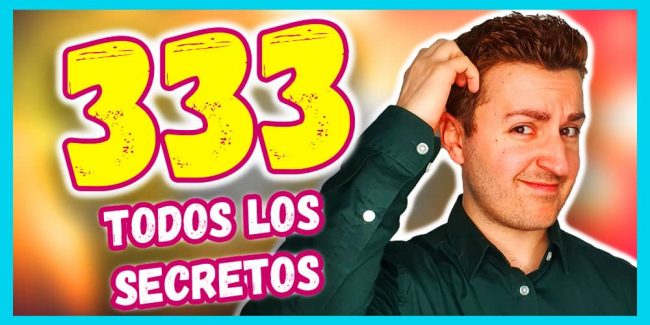 número 333