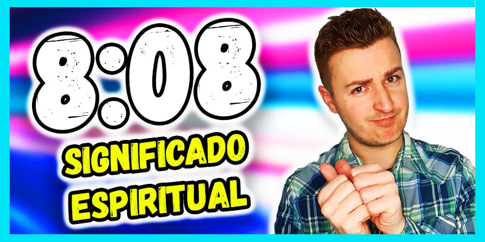 número 808 número 808