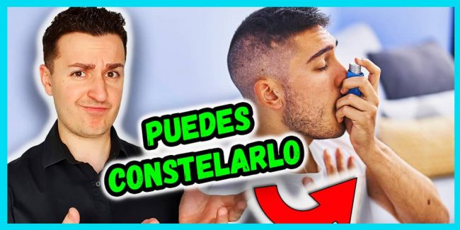 constelar la enfermedad