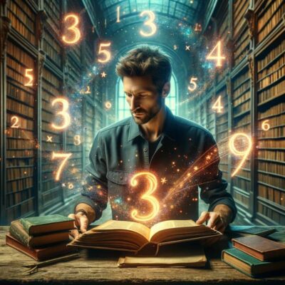 consulta de numerología