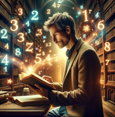 curso completo de numerología