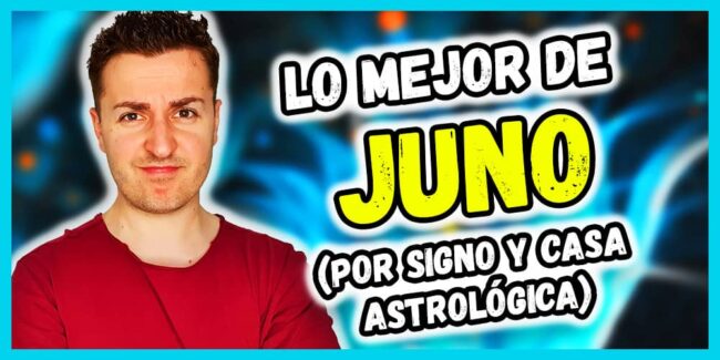juno en la carta natal – juno en los signos juno en la carta natal