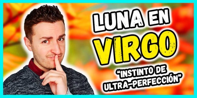 luna en virgo – significado y características luna en virgo