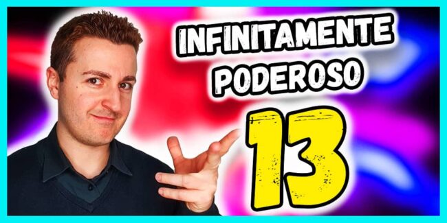 número 13 segun la numerología – significado y características número 13 en numerología