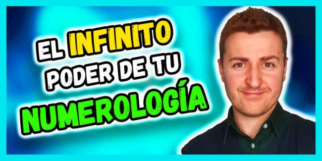 numerologia tántrica – fernando angel coronado numerología tántrica