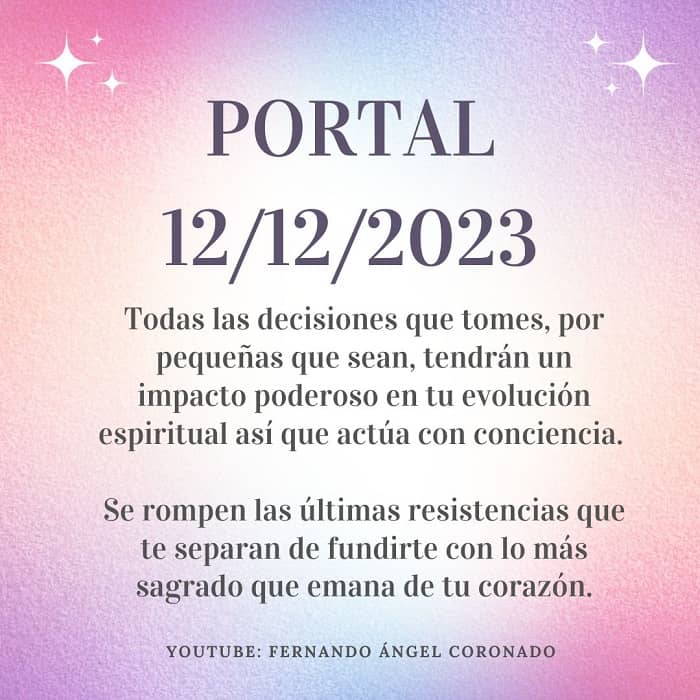 portal 12-12-2023
