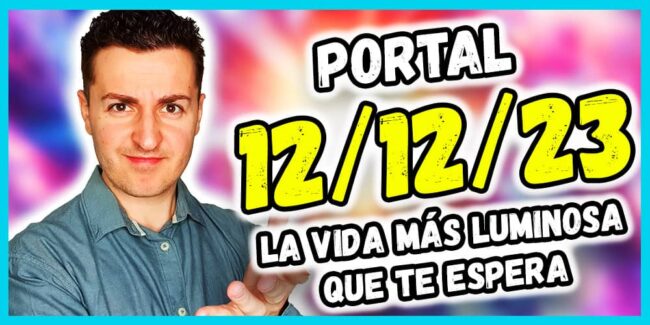 portal 12-12-2023 portal 12/12/2023