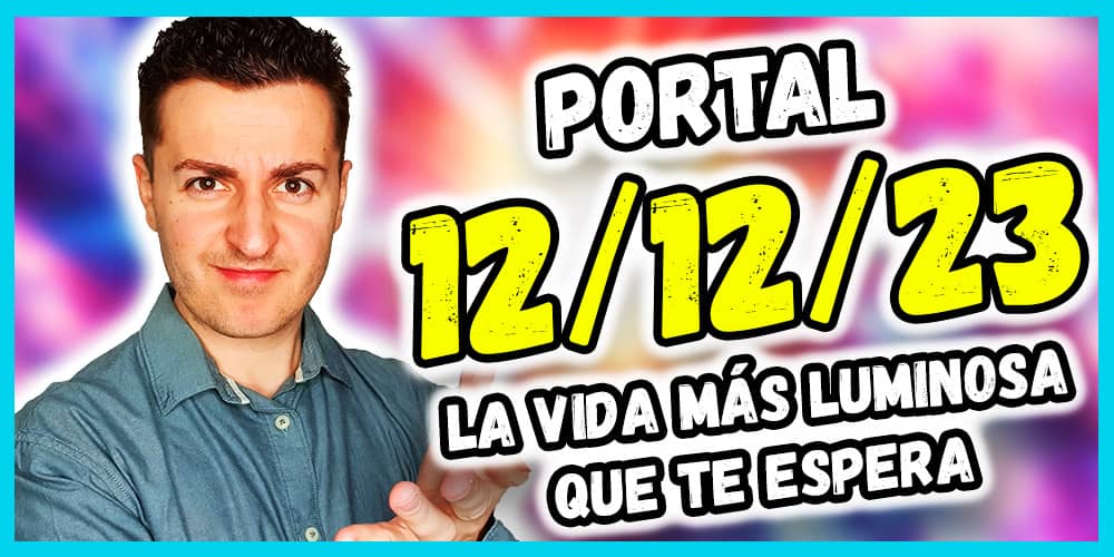 portal 12-12-2023 portal 12/12/2023