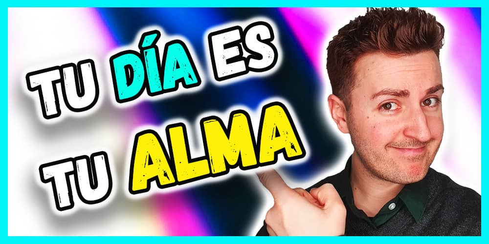 que significa tu día de nacimiento en numerologia significado del día de nacimiento