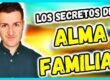 alma familiar