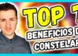 beneficios de constelar