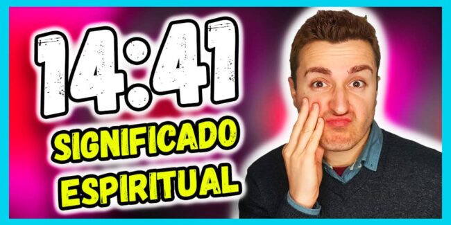 hora 1441 – significado numero 1441 hora 1441