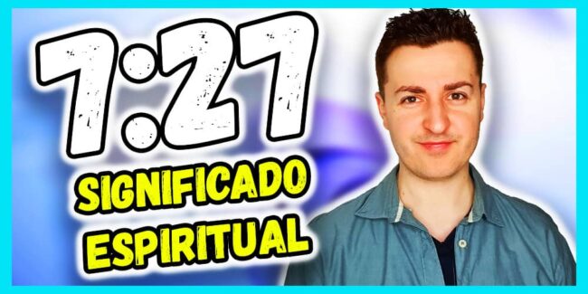 hora 727