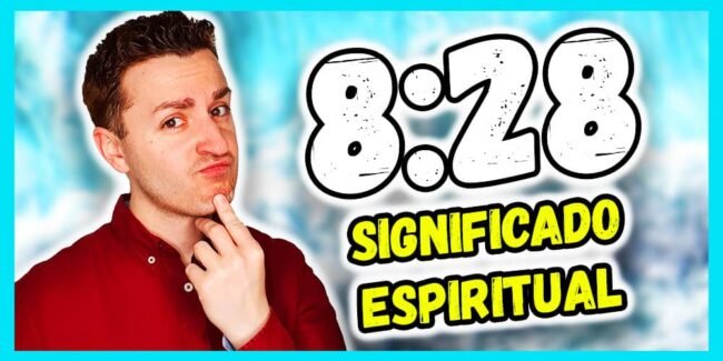 hora 828 numero hora 828