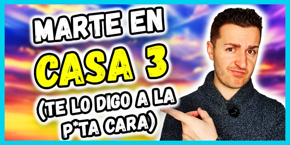 marte en casa 3