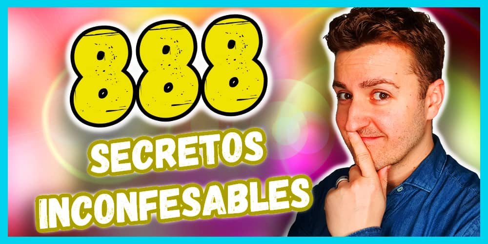 número 888 número 888