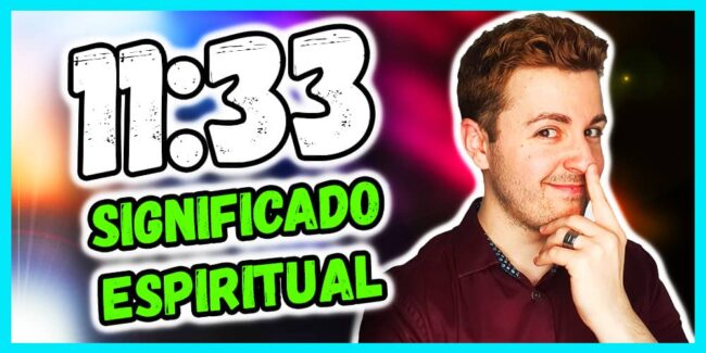 significado 1133 y ver la hora 1133 hora 1133