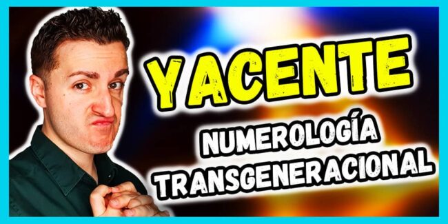 síndrome del yacente