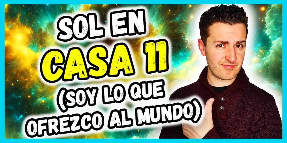 sol en casa 11