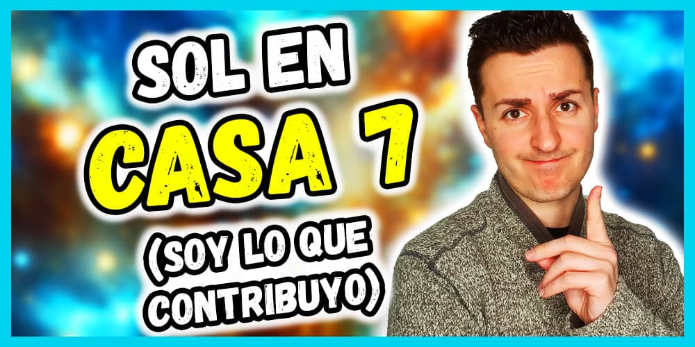 sol en casa 7 sol en casa 7