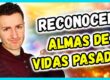 almas de vidas pasadas