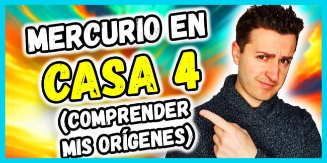 mercurio en casa 4 mercurio en casa 4