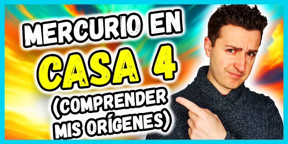 mercurio en casa 4