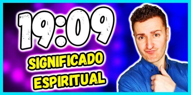 número 1909 número 1909