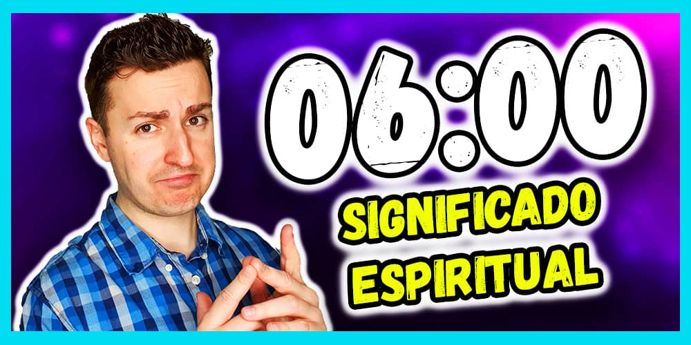 hora 600 – número 600 número 600