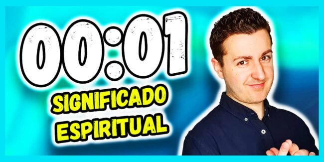 número 0001 número 0001