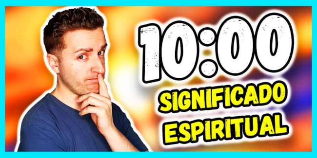 número 1000 número 1000