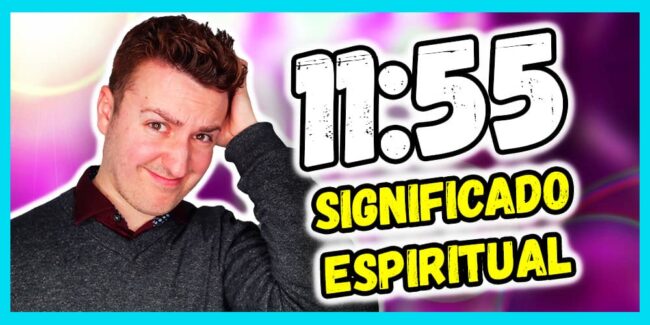 número 1155 número 1155