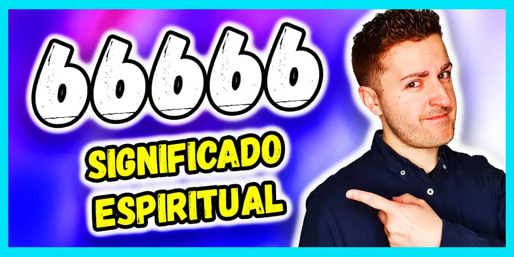 número 66666 número 66666