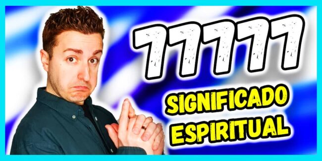 número 77777 número 77777