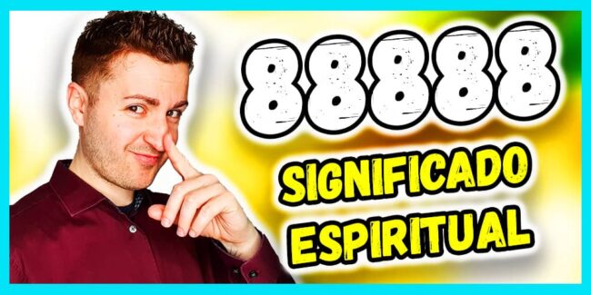 número 88888 número 88888