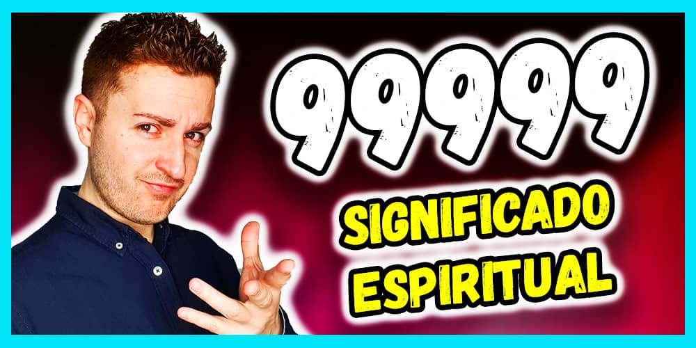 número 99999