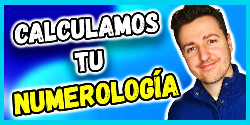 número de nacimiento