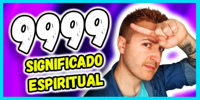 número 9999