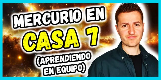 mercurio en casa 7 mercurio en casa 7