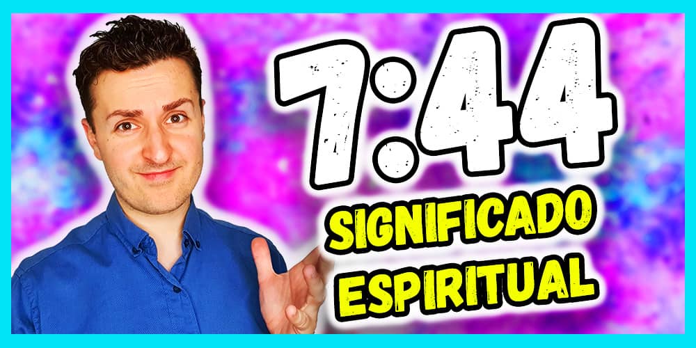 número 744