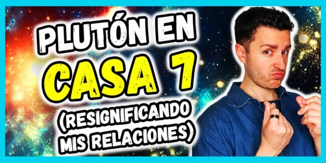 plutón en casa 7 plutón en casa 7