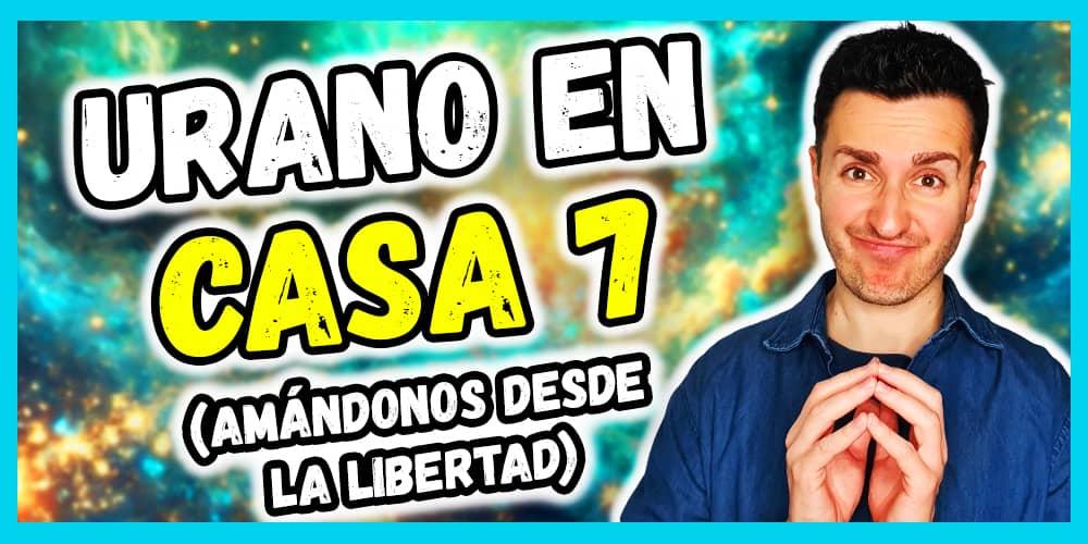 urano en casa 7